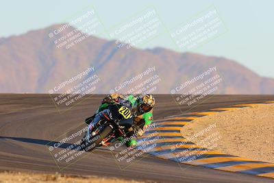 media/Jan-21-2023-CVMA (Sat) [[b9eef8ba1f]]/Race 12 Amateur Supersport Open/